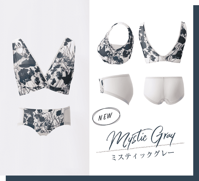 Nongy(ノンジー) ｜ DR METHOD公式オンラインストア