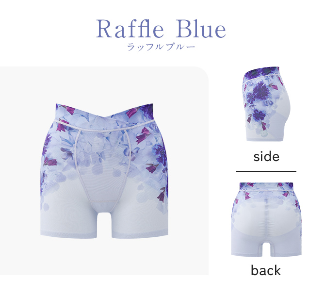 【新品】M２枚✨DR METHOD スリビーライト SliBee Light カスタム_商品_スリビーライト ｜ DR METHOD公式オンラインストア