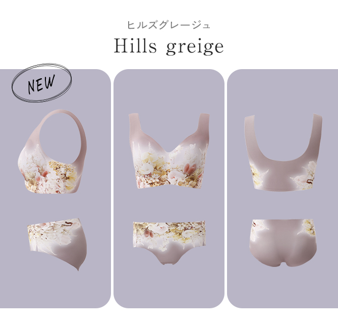 ZEROISM(ゼロイズム) ｜ DR METHOD公式オンラインストア